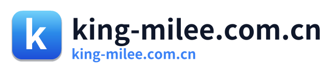 king-milee.com.cn